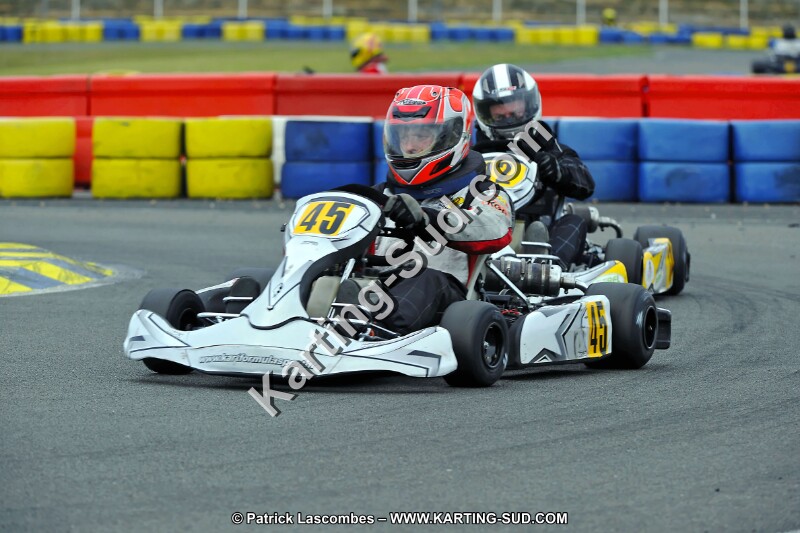 DSC_ (2090).jpg
